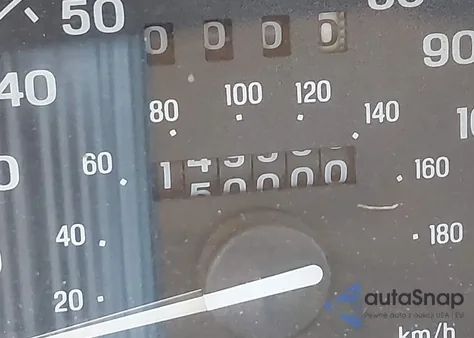 1999 Ford Ranger Xl/Xlt from USA, damaged, VIN 1FTYR14V8XPC01537